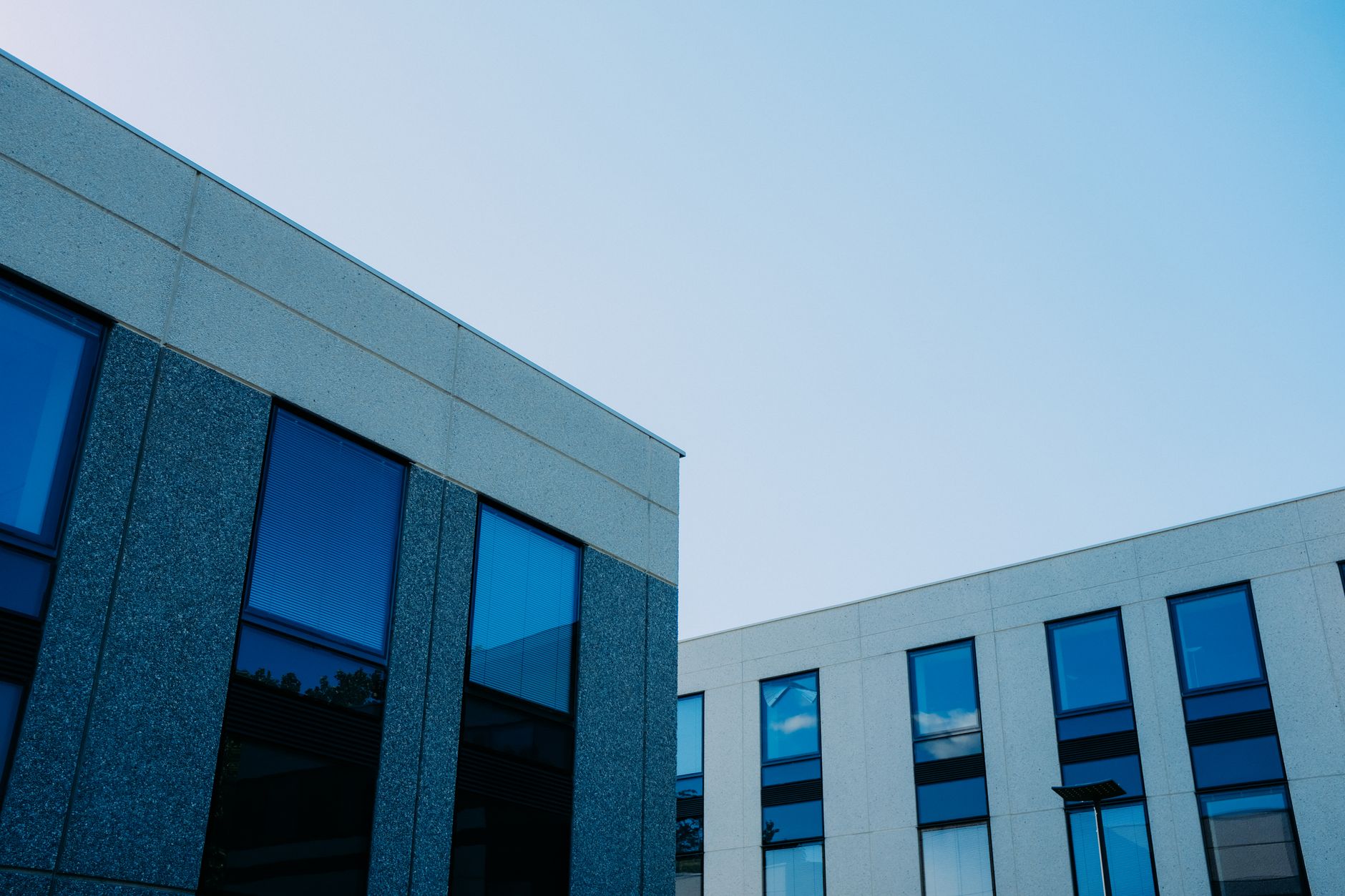 agence immobilière commerciale Guadeloupe