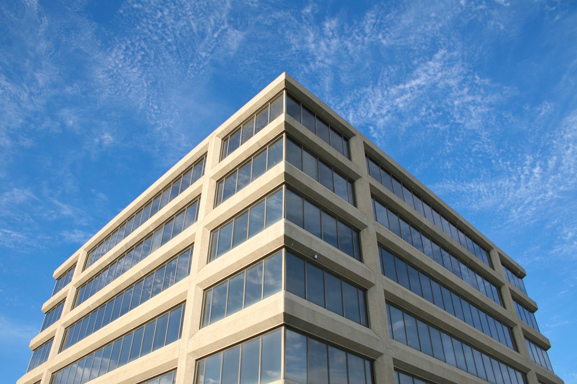 agence immobilière commerciale Guadeloupe